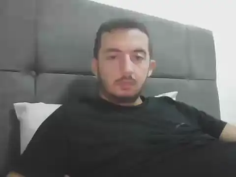 laynufff online show from 7, 10, 2025