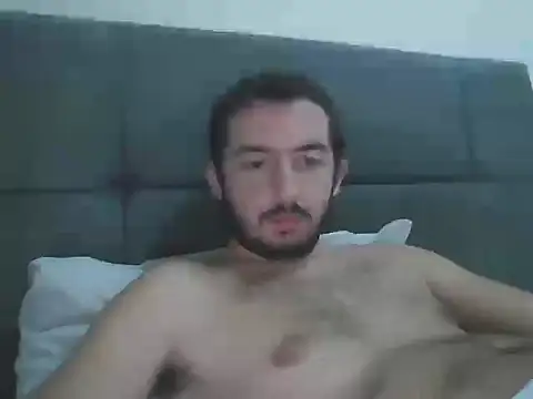 laynufff online show from 7, 11, 2025