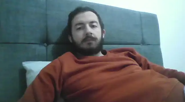 laynufff online show from 12, 1, 2025