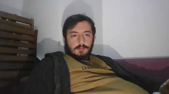 laynufff online show from 17, 1, 2025
