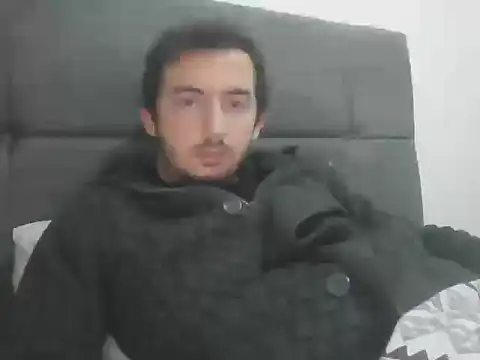 laynufff online show from 29, 11, 2025