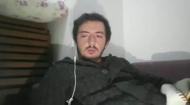 laynufff online show from 9, 2, 2025