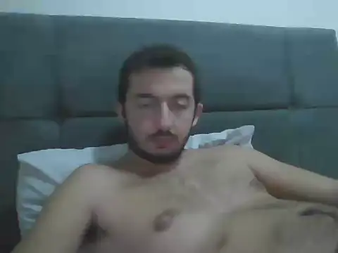 laynufff online show from 29, 10, 2025