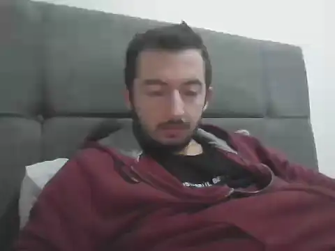 laynufff online show from 1, 11, 2025