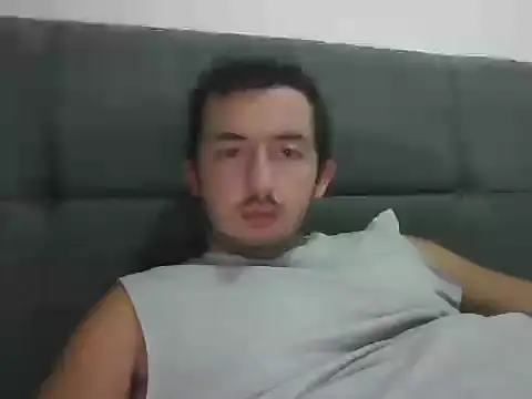 laynufff online show from 19, 9, 2025