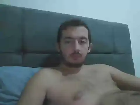 laynufff online show from 24, 10, 2025