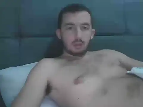 laynufff online show from 1, 12, 2025