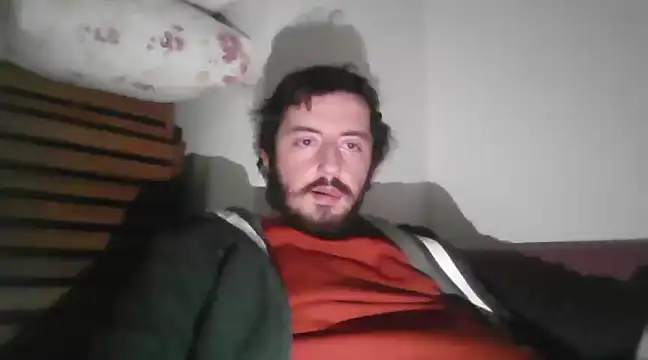 laynufff online show from 18, 3, 2025
