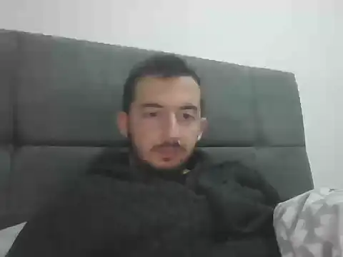 laynufff online show from 5, 12, 2025