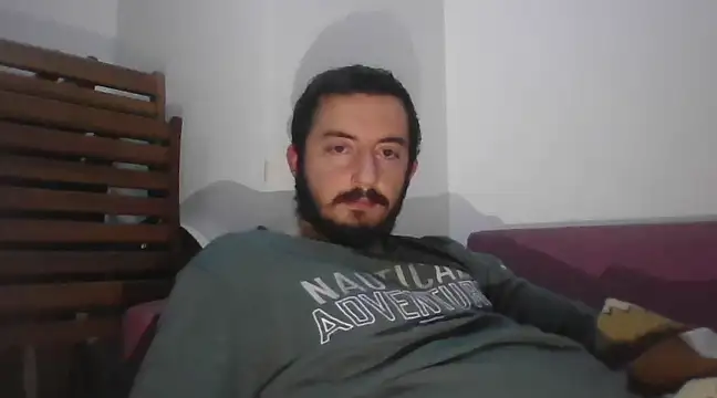 laynufff online show from 8, 1, 2025