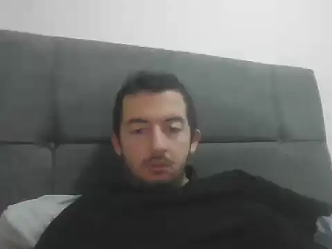 laynufff online show from 16, 11, 2025