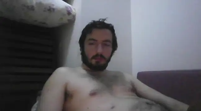 laynufff online show from 15, 3, 2025