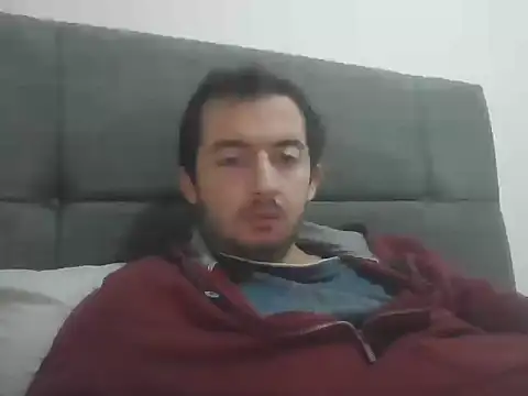 laynufff online show from 26, 11, 2025