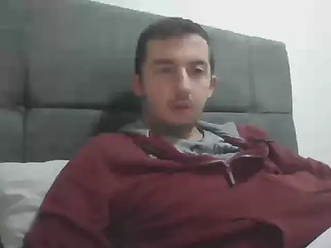 laynufff online show from 16, 10, 2025