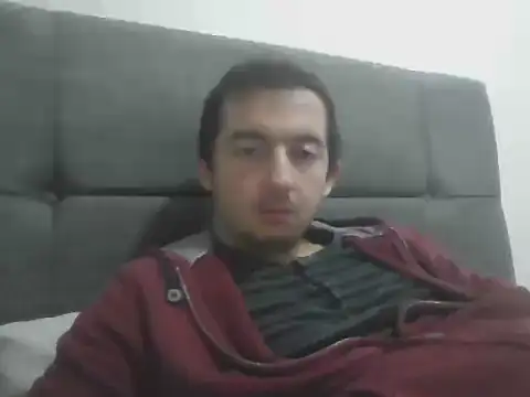 laynufff online show from 21, 11, 2025