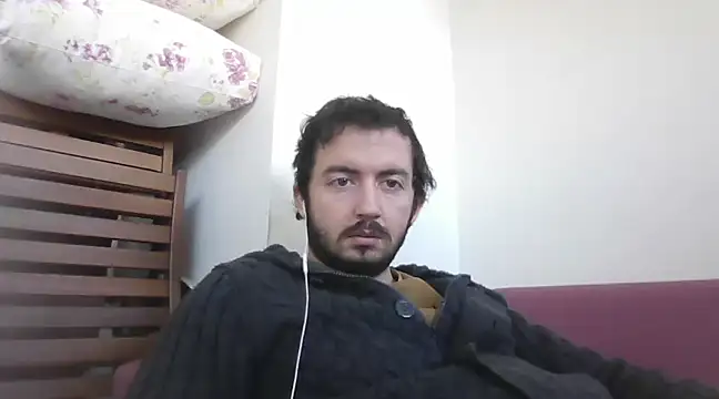 laynufff online show from 21, 2, 2025