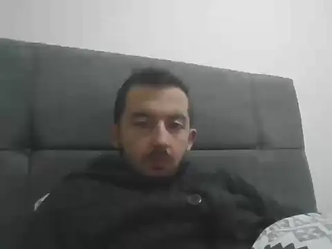 laynufff online show from 4, 12, 2025