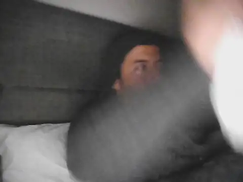 laynufff online show from 13, 12, 2025