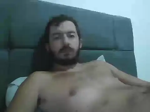 laynufff online show from 14, 9, 2025