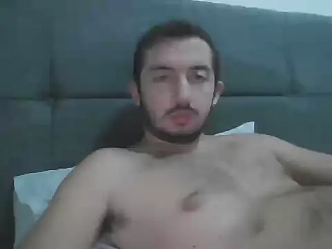 laynufff online show from 31, 10, 2025