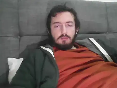laynufff online show from 19, 3, 2025