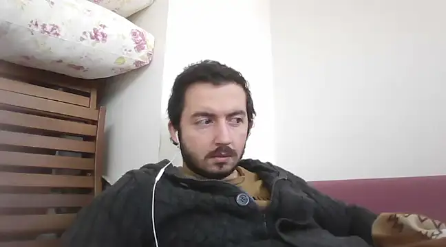 laynufff online show from 20, 2, 2025