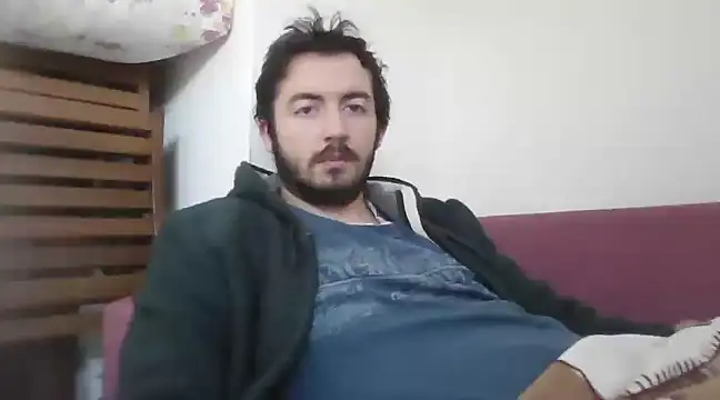 laynufff online show from 26, 2, 2025