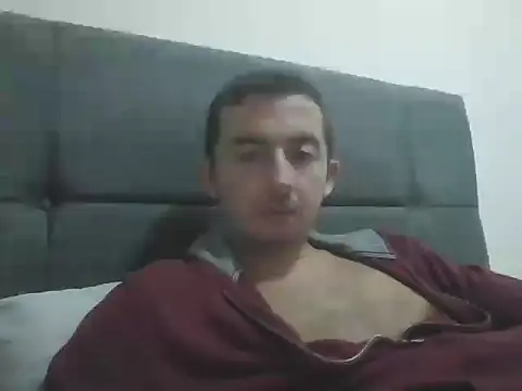 laynufff online show from 14, 10, 2025