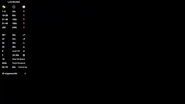 Snapshot of steelwood303 chatting on 3, 3, 2026 steelwood303 online show from 3, 3, 2026