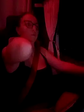 cuplubijoanna online show from 1, 3, 2025