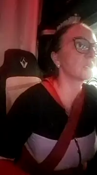 cuplubijoanna online show from 4, 3, 2025