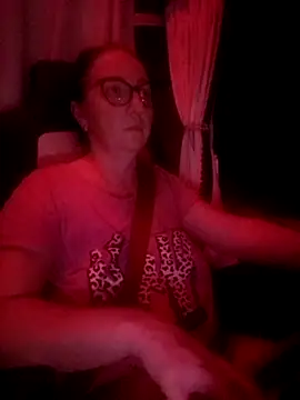 cuplubijoanna online show from 8, 3, 2025