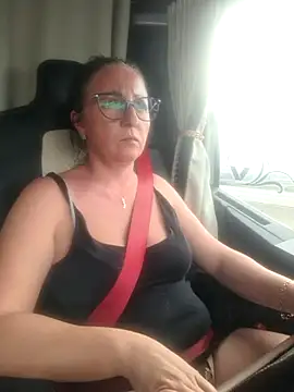 cuplubijoanna online show from 3, 3, 2025