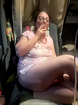 cuplubijoanna online show from 2, 3, 2025