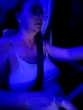 Snapshot of cuplubijoanna chatting on 9, 10, 2025 cuplubijoanna online show from 9, 10, 2025