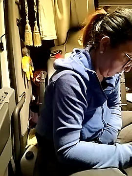 cuplubijoanna online show from 18, 2, 2026