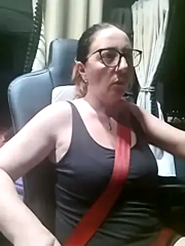 cuplubijoanna online show from 24, 2, 2026