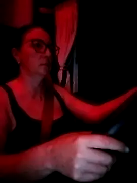 cuplubijoanna online show from 24, 3, 2026