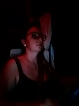 cuplubijoanna online show from 8, 1, 2026