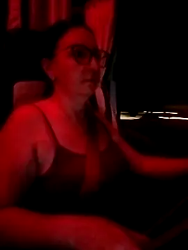 Snapshot of cuplubijoanna chatting on 7, 11, 2025 cuplubijoanna online show from 7, 11, 2025