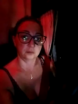cuplubijoanna online show from 24, 4, 2026