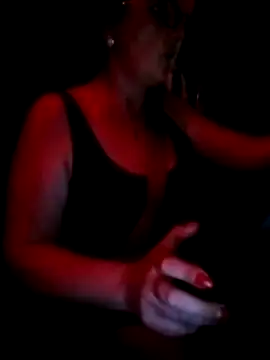 cuplubijoanna online show from 21, 4, 2026