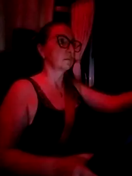 cuplubijoanna online show from 11, 4, 2026