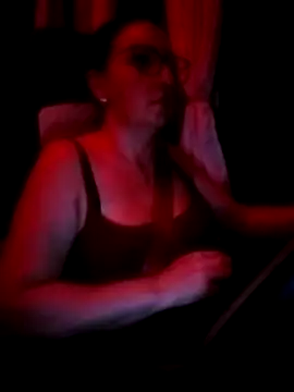 cuplubijoanna online show from 16, 12, 2025