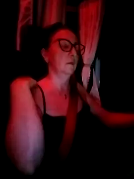 cuplubijoanna online show from 2, 4, 2026