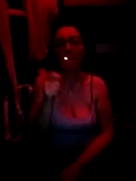 cuplubijoanna online show from 13, 3, 2026