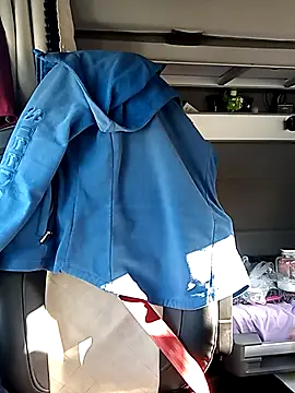 Snapshot of cuplubijoanna chatting on 9, 11, 2025 cuplubijoanna online show from 9, 11, 2025