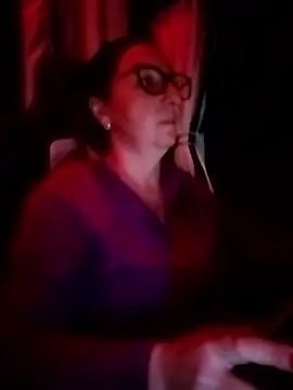 cuplubijoanna online show from 12, 1, 2026