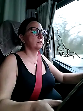 cuplubijoanna online show from 17, 12, 2025