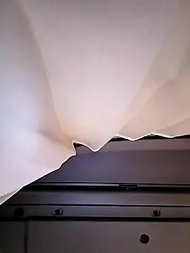 cuplubijoanna online show from 13, 12, 2025